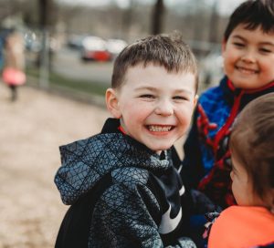 /pa/north-philadelphia-school-care/