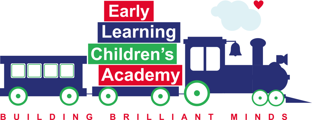 early learning childrens academy pa