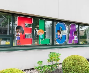 ELCA Springfield 2024-01