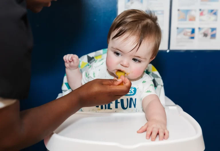 ELCA Springfield 2024-03