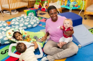 ELCA Springfield 2024-05