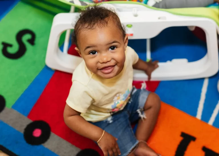 ELCA Springfield 2024-09