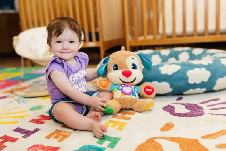 ELCA Springfield 2024-19