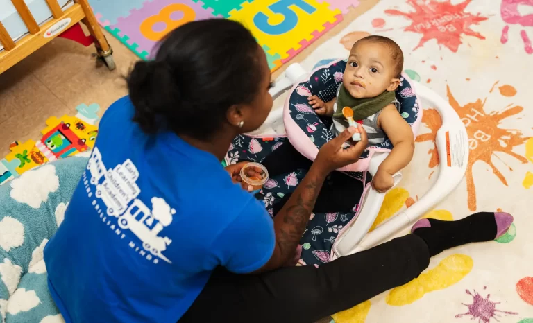 ELCA Springfield 2024-20