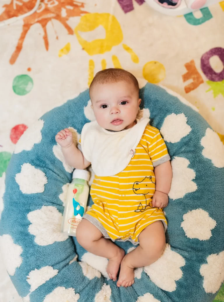 ELCA Springfield 2024-22