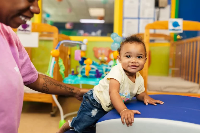 ELCA Springfield 2024-23