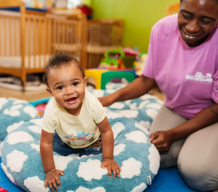 ELCA Springfield 2024-25