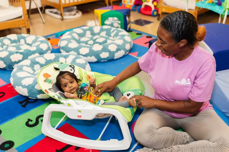 ELCA Springfield 2024-28