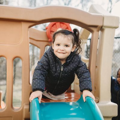 Bensalem Pre-K Programs - Early Learning Children's Academy