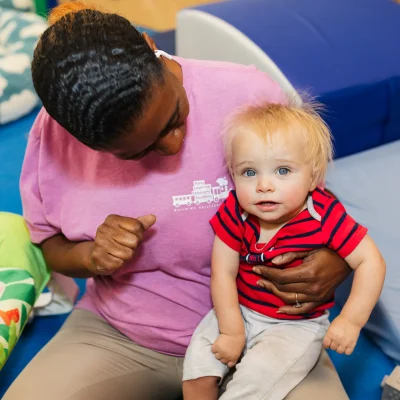 ELCA Springfield 2024-04