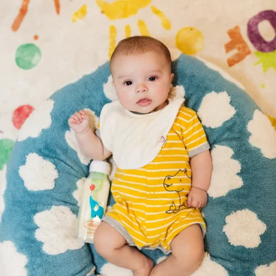 ELCA Springfield 2024-22