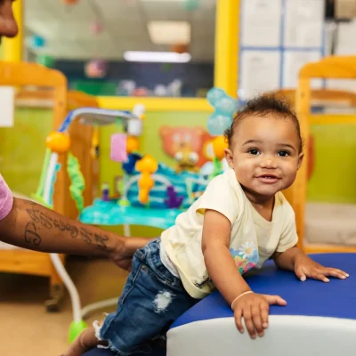 ELCA Springfield 2024-23