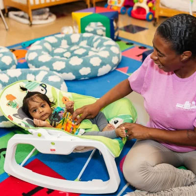 ELCA Springfield 2024-28