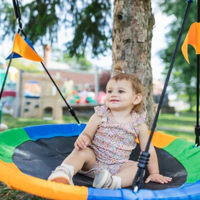 buckingham toddler day care